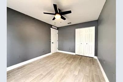 6172 Raleigh Street, Spring Hill, FL 34606 - Photo 32