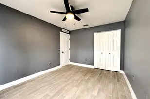 6172 Raleigh St, Spring Hill, FL 34606 - Photo 32
