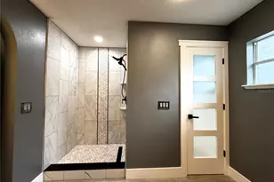 6172 Raleigh St, Spring Hill, FL 34606 - Photo 54