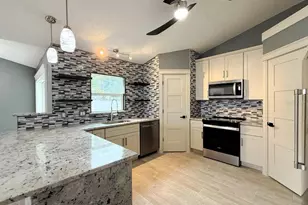 6172 Raleigh St, Spring Hill, FL 34606 - Photo 16