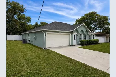 6172 Raleigh Street, Spring Hill, FL 34606 - Photo 2