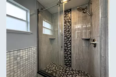 6172 Raleigh Street, Spring Hill, FL 34606 - Photo 40