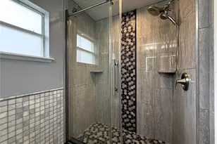 6172 Raleigh St, Spring Hill, FL 34606 - Photo 40