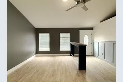 6172 Raleigh Street, Spring Hill, FL 34606 - Photo 10