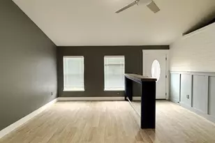 6172 Raleigh St, Spring Hill, FL 34606 - Photo 10