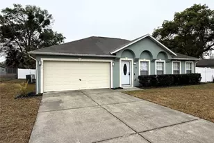 6172 Raleigh St, Spring Hill, FL 34606 - Photo 4