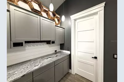 6172 Raleigh Street, Spring Hill, FL 34606 - Photo 44