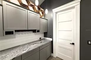 6172 Raleigh St, Spring Hill, FL 34606 - Photo 44