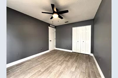 6172 Raleigh Street, Spring Hill, FL 34606 - Photo 32