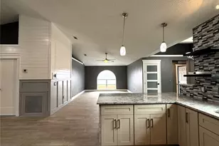 6172 Raleigh St, Spring Hill, FL 34606 - Photo 26