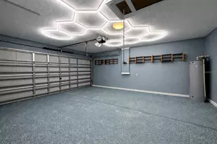 6172 Raleigh St, Spring Hill, FL 34606 - Photo 60