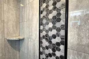 6172 Raleigh St, Spring Hill, FL 34606 - Photo 42