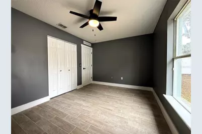 6172 Raleigh Street, Spring Hill, FL 34606 - Photo 34