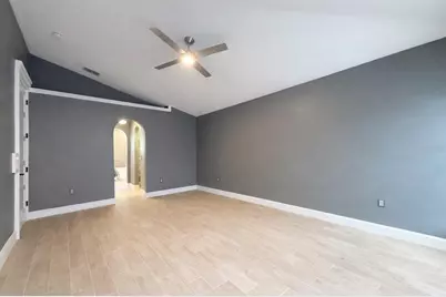 6172 Raleigh Street, Spring Hill, FL 34606 - Photo 46