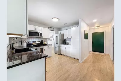 1652 Larkin Road, Spring Hill, FL 34608 - Photo 4