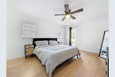 1652 Larkin Road, Spring Hill, FL 34608 - Photo 12