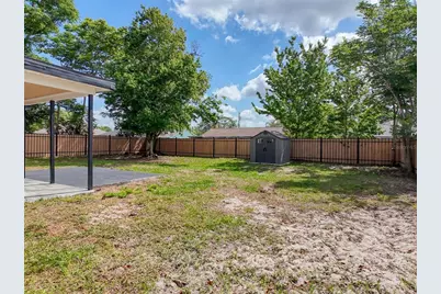 1652 Larkin Road, Spring Hill, FL 34608 - Photo 26