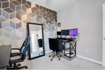 10456 Red Tailed Hawk Lane, Land O Lakes, FL 34638 - Photo 22