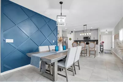 10456 Red Tailed Hawk Lane, Land O Lakes, FL 34638 - Photo 8