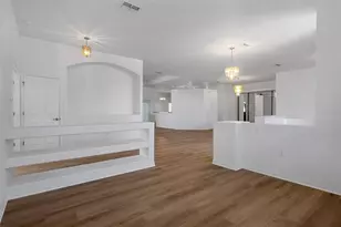 7285 Nightwalker Rd, Weeki Wachee, FL 34613 - Photo 10