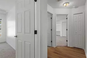 7285 Nightwalker Rd, Weeki Wachee, FL 34613 - Photo 46