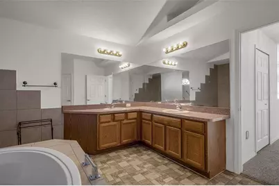 7285 Nightwalker Road, Weeki Wachee, FL 34613 - Photo 42