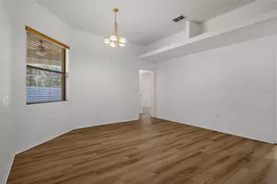 7285 Nightwalker Rd, Weeki Wachee, FL 34613 - Photo 30