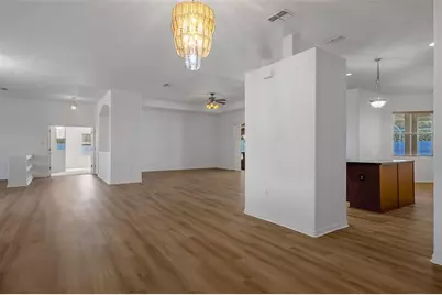 7285 Nightwalker Road, Weeki Wachee, FL 34613 - Photo 18