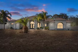 7285 Nightwalker Rd, Weeki Wachee, FL 34613 - Photo 2