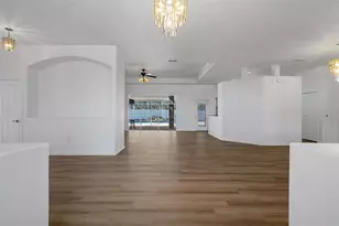 7285 Nightwalker Rd, Weeki Wachee, FL 34613 - Photo 6