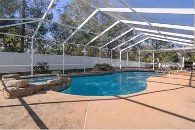 7285 Nightwalker Road, Weeki Wachee, FL 34613 - Photo 64