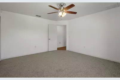 7285 Nightwalker Road, Weeki Wachee, FL 34613 - Photo 48