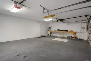 7285 Nightwalker Rd, Weeki Wachee, FL 34613 - Photo 58