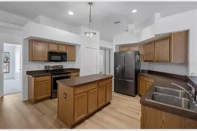 7285 Nightwalker Road, Weeki Wachee, FL 34613 - Photo 24