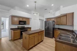 7285 Nightwalker Rd, Weeki Wachee, FL 34613 - Photo 24