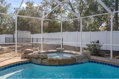 7285 Nightwalker Road, Weeki Wachee, FL 34613 - Photo 68