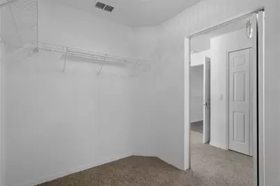 7285 Nightwalker Road, Weeki Wachee, FL 34613 - Photo 40