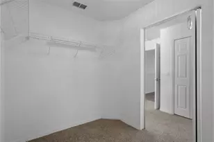 7285 Nightwalker Rd, Weeki Wachee, FL 34613 - Photo 40