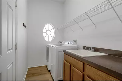 7285 Nightwalker Road, Weeki Wachee, FL 34613 - Photo 56