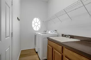 7285 Nightwalker Rd, Weeki Wachee, FL 34613 - Photo 56