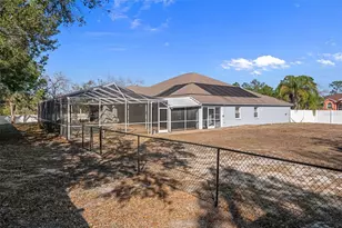 7285 Nightwalker Rd, Weeki Wachee, FL 34613 - Photo 72
