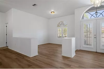 7285 Nightwalker Road, Weeki Wachee, FL 34613 - Photo 8