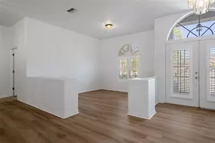 7285 Nightwalker Rd, Weeki Wachee, FL 34613 - Photo 8