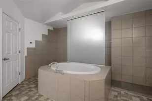 7285 Nightwalker Rd, Weeki Wachee, FL 34613 - Photo 44