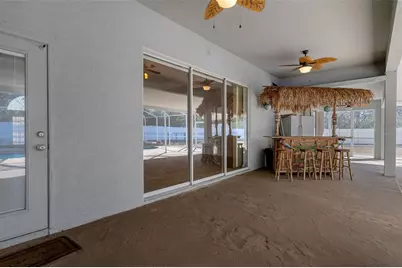 7285 Nightwalker Road, Weeki Wachee, FL 34613 - Photo 60