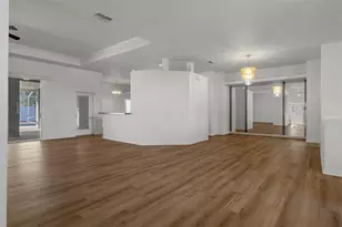 7285 Nightwalker Rd, Weeki Wachee, FL 34613 - Photo 14