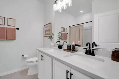 37557 Mackenzie Drive, Zephyrhills, FL 33540 - Photo 18