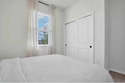 37557 Mackenzie Drive, Zephyrhills, FL 33540 - Photo 18