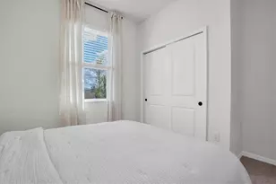 37557 MacKenzie Dr, Zephyrhills, FL 33540 - Photo 18