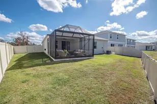 37557 MacKenzie Dr, Zephyrhills, FL 33540 - Photo 28